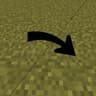Unrandom Textures icon