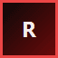 RotProxy icon
