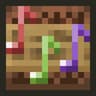 Sound Sign icon