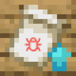 Better Crash Reports icon