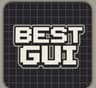 Best GUI icon