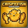 Crispy Fish icon