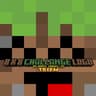 8x8 Challange participant trophy <-- totem icon