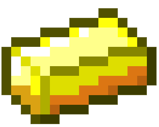 planetgachimods icon