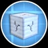 Create Big Cannons: Security Breach icon