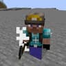 Hole Diggers icon