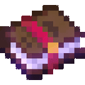 Catter's Enchantment Tweaks icon