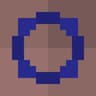 Sneaky Knockback icon