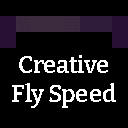 Creative Fly icon