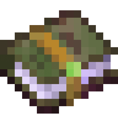 Enchantlement icon