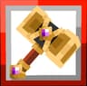 Project Babylon Materials icon