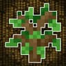 Saplings to Sticks icon