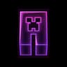 Apex icon