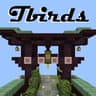 The T-Birds Structure Collection icon