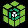 Distant Horizons API icon