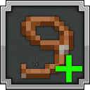 SmartLeads icon