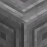 Better Chiseled Stone Bricks icon