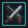 ArmsRace icon