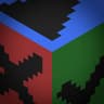 PackTest icon