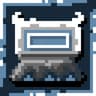 Ancient Portal Fast Travel icon