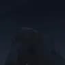 Adventures Expanded icon