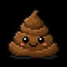PacketDump icon