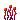 Dungeons Nether icon