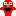Elmo Totem of Undying icon