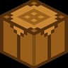 Craftables | Crafting Tweaks icon