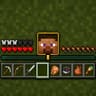 Player Head Locator Bar icon