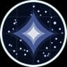 Create: Northstar icon