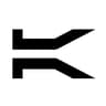 Aurebesh Font icon