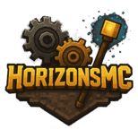 HorizonsMC icon