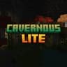 Cavernous Lite icon