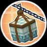 Create: Colored Packages icon