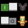 Equipment Manager icon