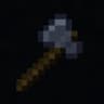 Rare Stuffs icon