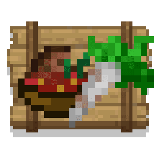MT Ukrainian Delight icon