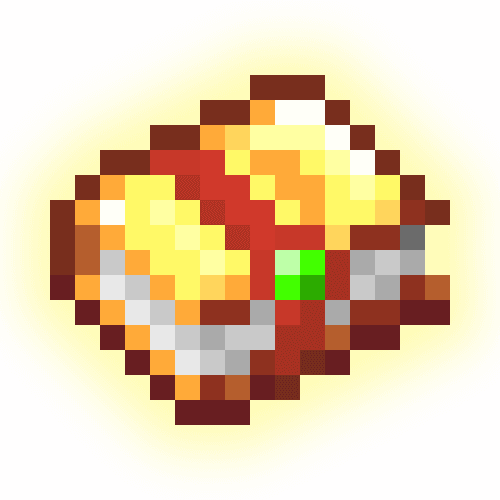 Spell Engine icon