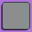 Fully rounded corners icon
