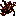 frontloader8s rotten flesh icon