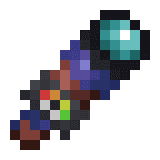 Phasometer VS Fix icon