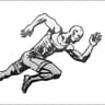ForceSprint icon
