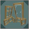 Aesthetic Windows icon