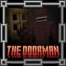 SCP-303, The Doorman icon