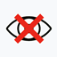 BadSpectators icon