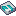 ae2linkrs icon