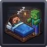 SleepAnyway icon