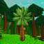 Dynamic Trees - SoniCraft icon