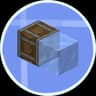 Freeze Create icon